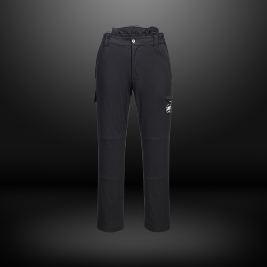 BRUMM Outdoor light Black Hose