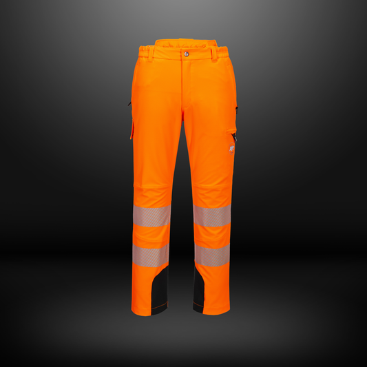 BRUMM Outdoor light HV Arbeitshose
