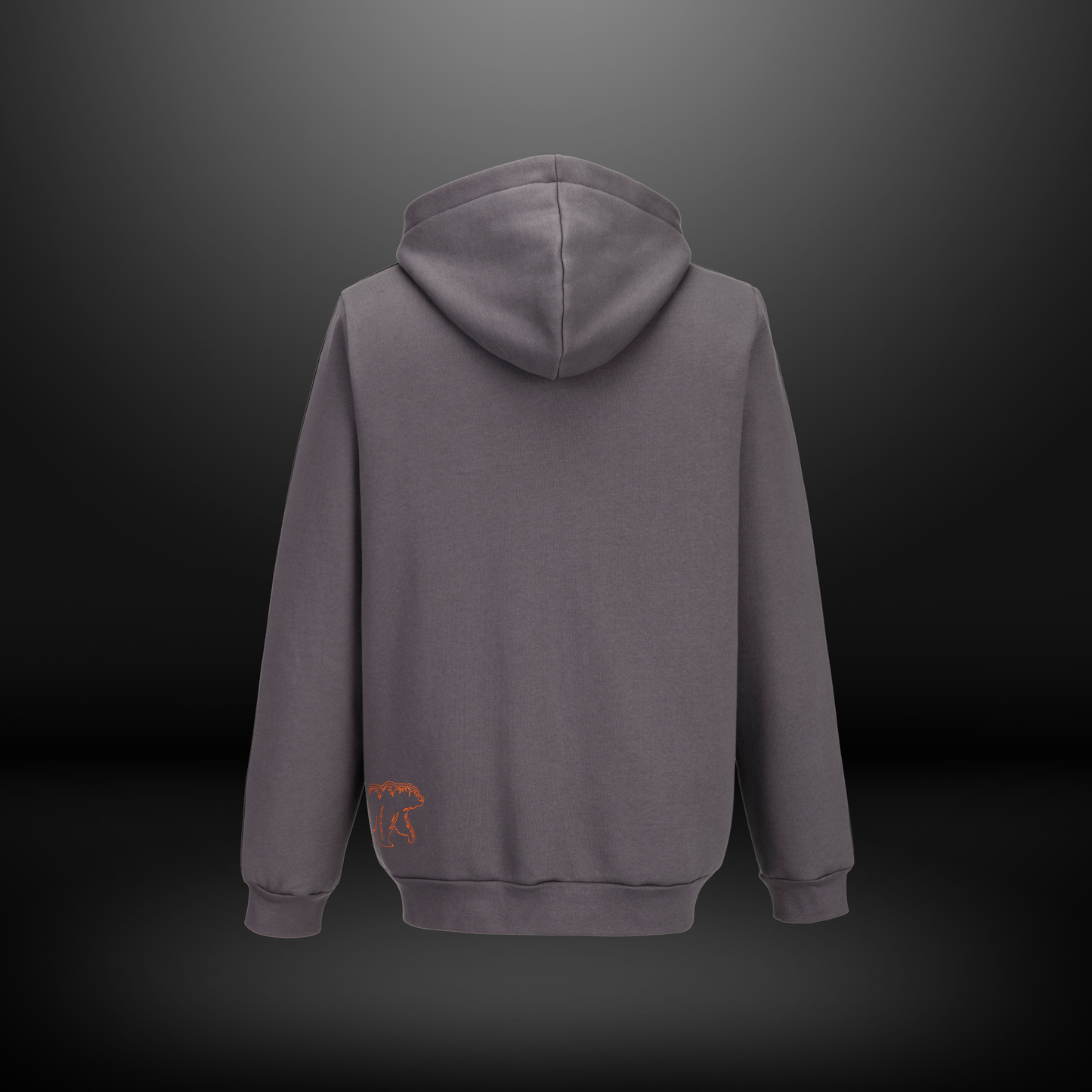 BRUMM Hoody