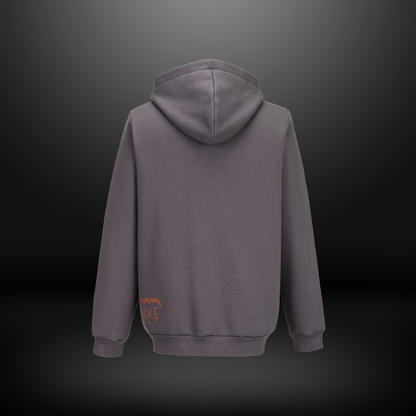 BRUMM Hoody