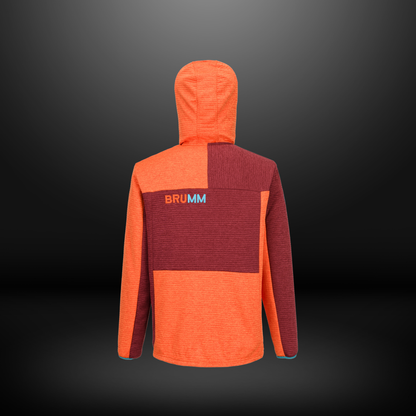 BRUMM Eagle Hoody