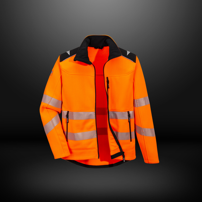 BRUMM Beaver HV