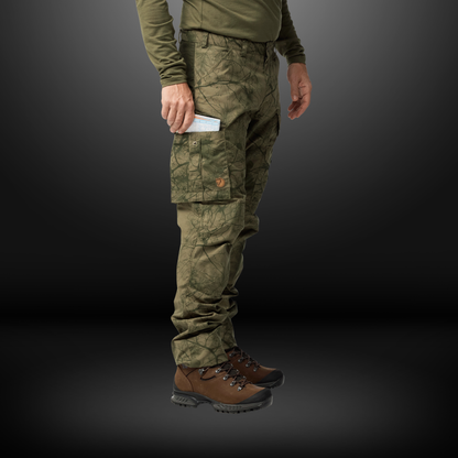 Barents Pro Hunting Trousers