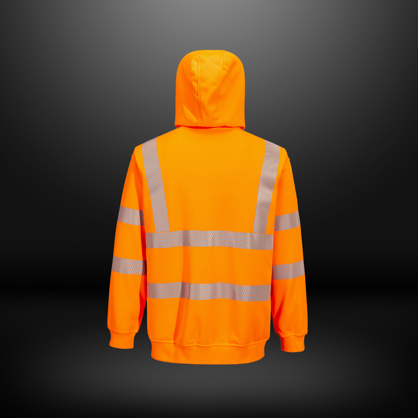BRUMM Hoody HV