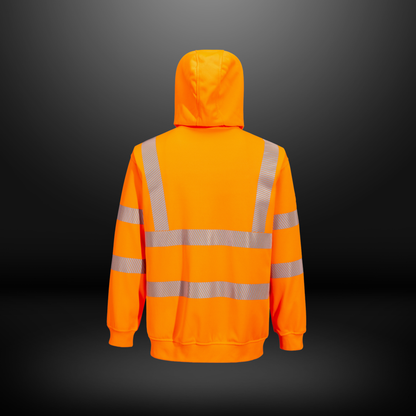 BRUMM Hoody HV