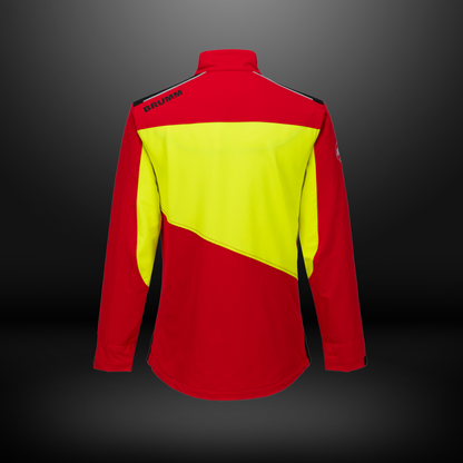 BRUMM Arbeitsjacke Forest Air