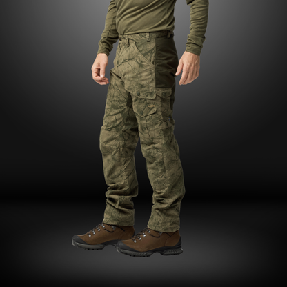 Barents Pro Hunting Trousers