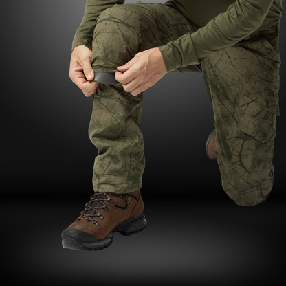 Barents Pro Hunting Trousers
