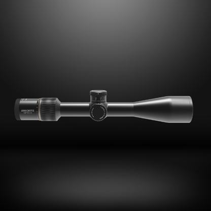 ANSCHÜTZ Optics Performance Pro 8-32x56
