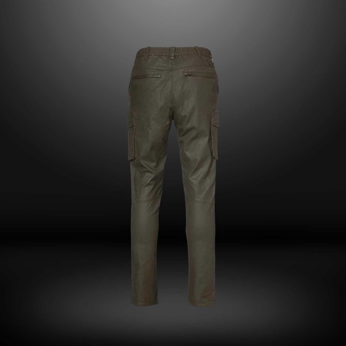 Vintage Original Pants Men