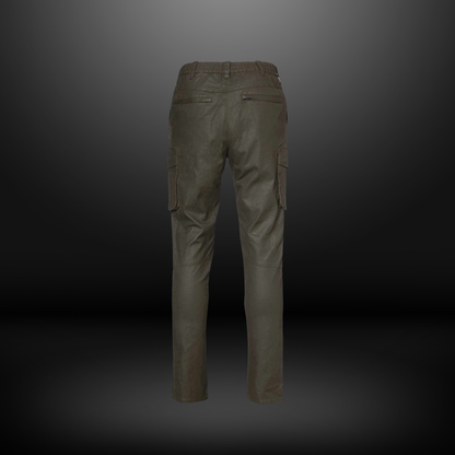 Vintage Original Pants Men