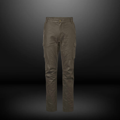 Vintage Original Pants Men