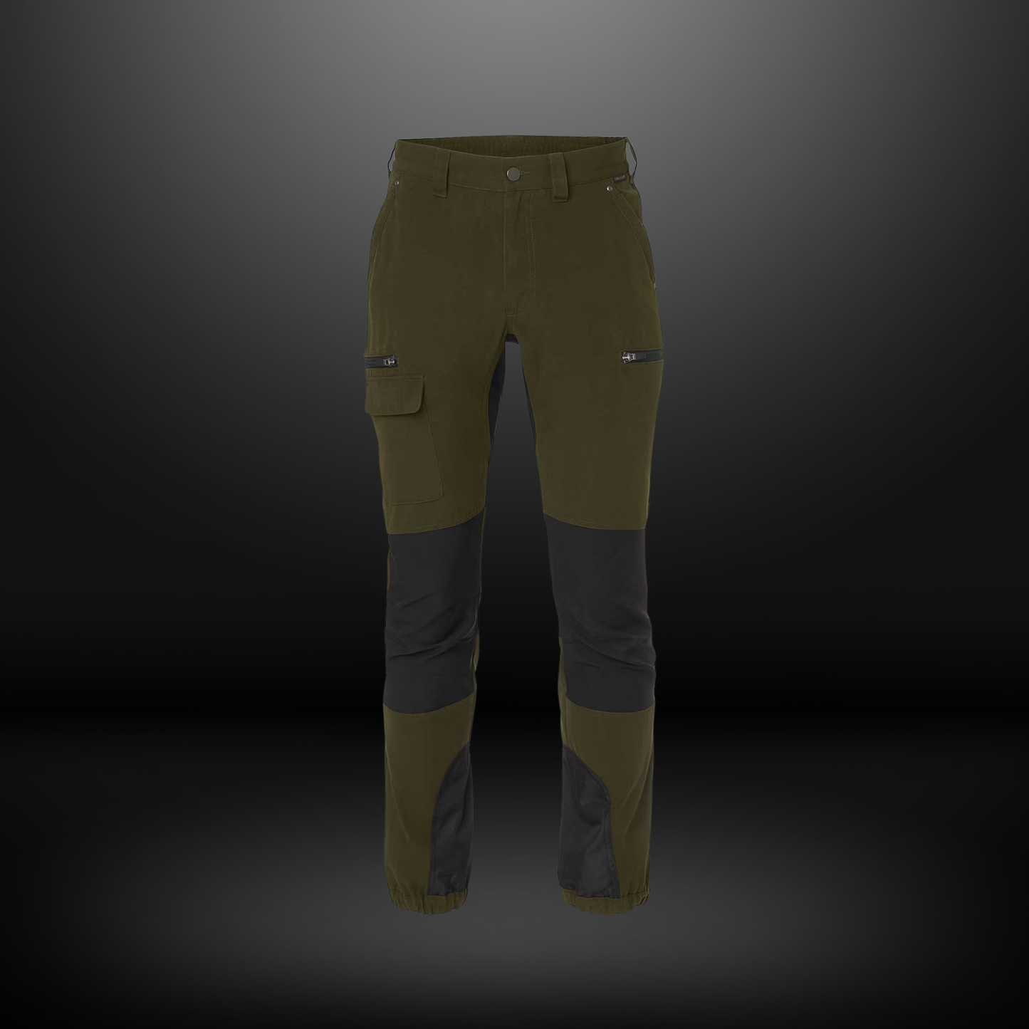 Phoenix Stretch Pants