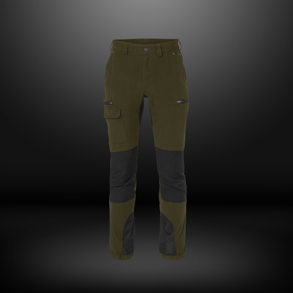 Phoenix Stretch Pants