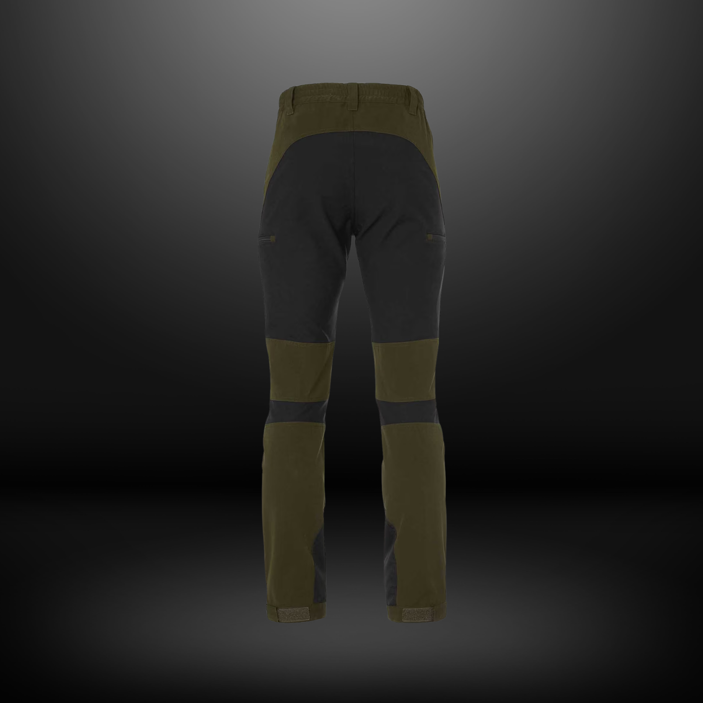 Phoenix Stretch Pants