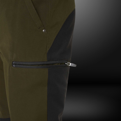 Phoenix Stretch Pants