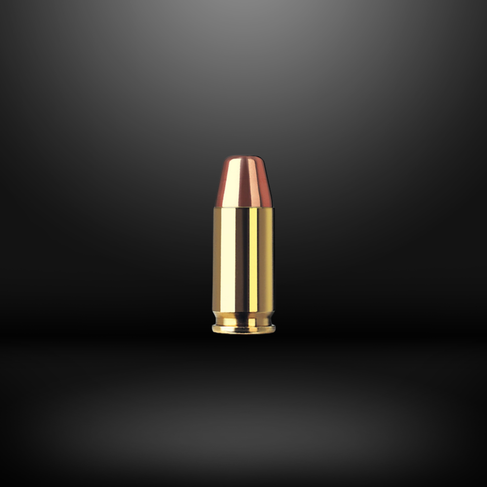 Pistol Cartridges FMJ Flat Nose S ntis Jagd Pistol Cartridges FMJ Flat Nose S ntis Jagd