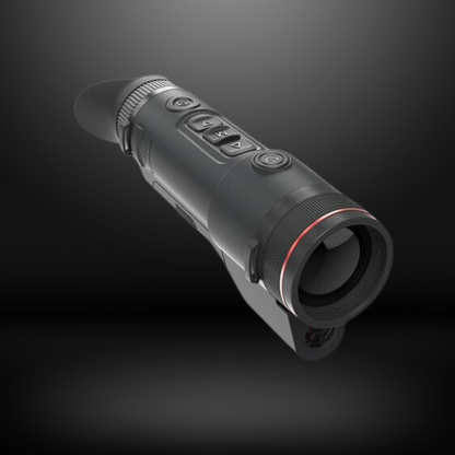 Guide TJ1250LS