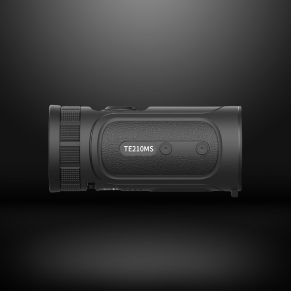 Guide TE210MS