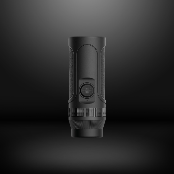 Guide TE210S