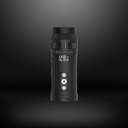 Guide TE210S