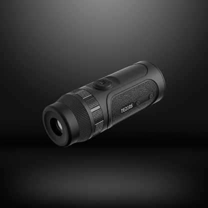 Guide TE210S