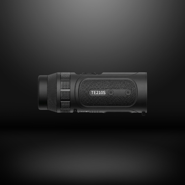 Guide TE210S