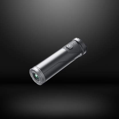 HIKMICRO HIKCam A7E