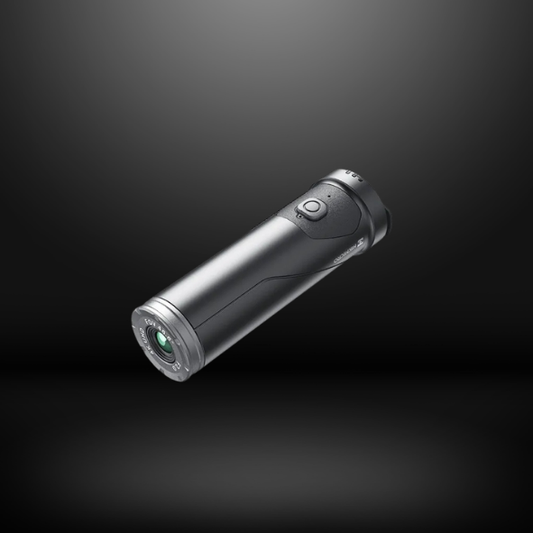 HIKMICRO HIKCam A7E