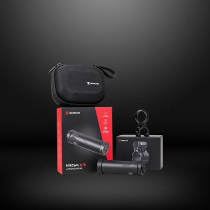 HIKMICRO HIKCam A7E