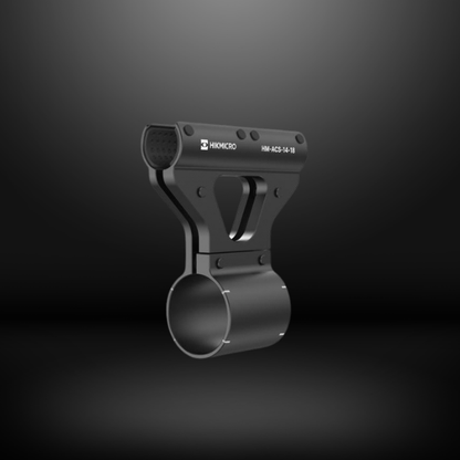HIKMICRO HIKCam A7E