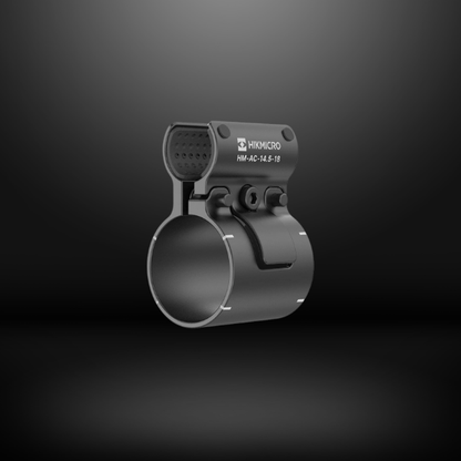 HIKMICRO HIKCam A7E
