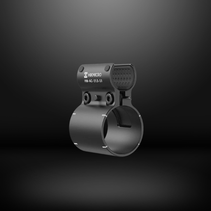 HIKMICRO HIKCam A7E