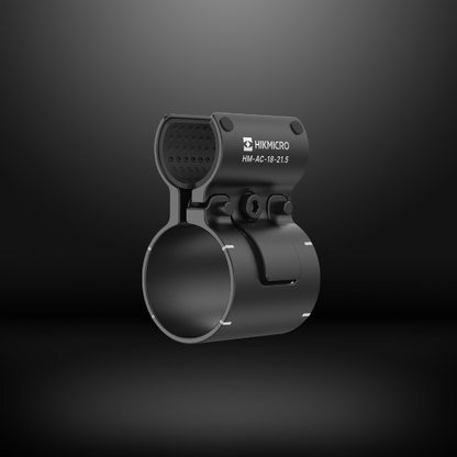 HIKMICRO HIKCam A7E