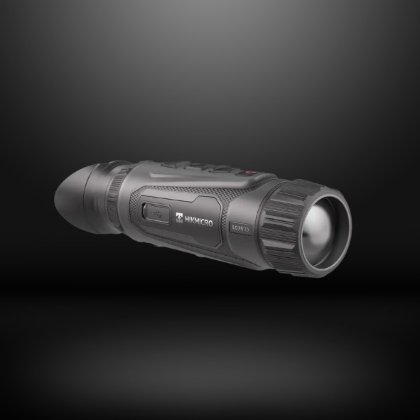 Hikmicro Lynx LQ35 3.0