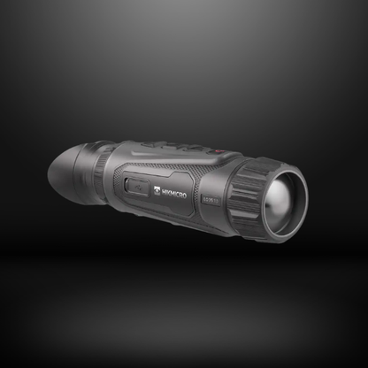 Hikmicro Lynx LQ35 3.0