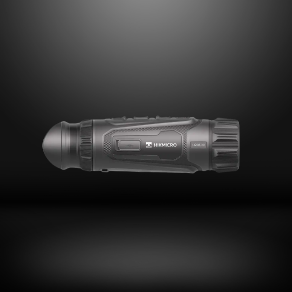 Hikmicro Lynx LQ35 3.0