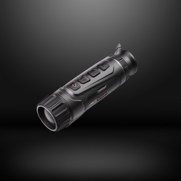 Hikmicro Lynx LQ35 3.0