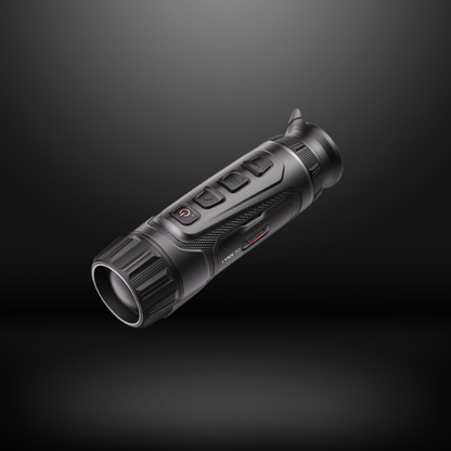 HIKMICRO Lynx LQ35L 3.0