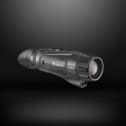 HIKMICRO Lynx LQ35L 3.0