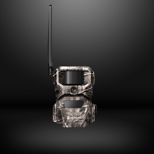 Wildkamera T16
