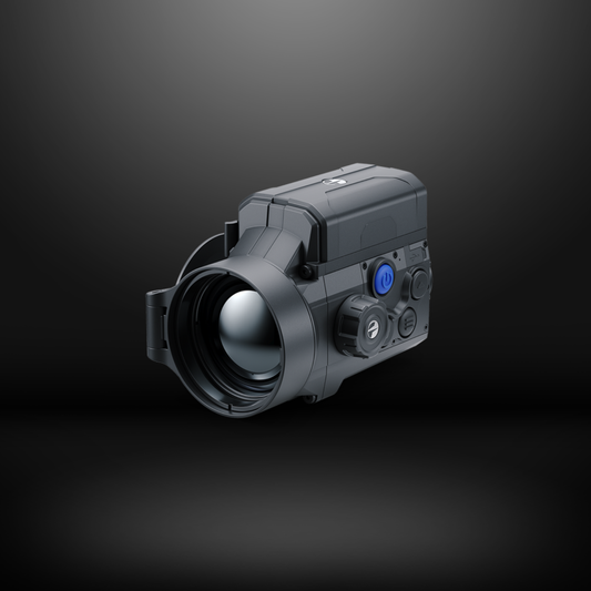 Pulsar Krypton 2 FXQ35