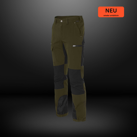 Phoenix Stretch Pants