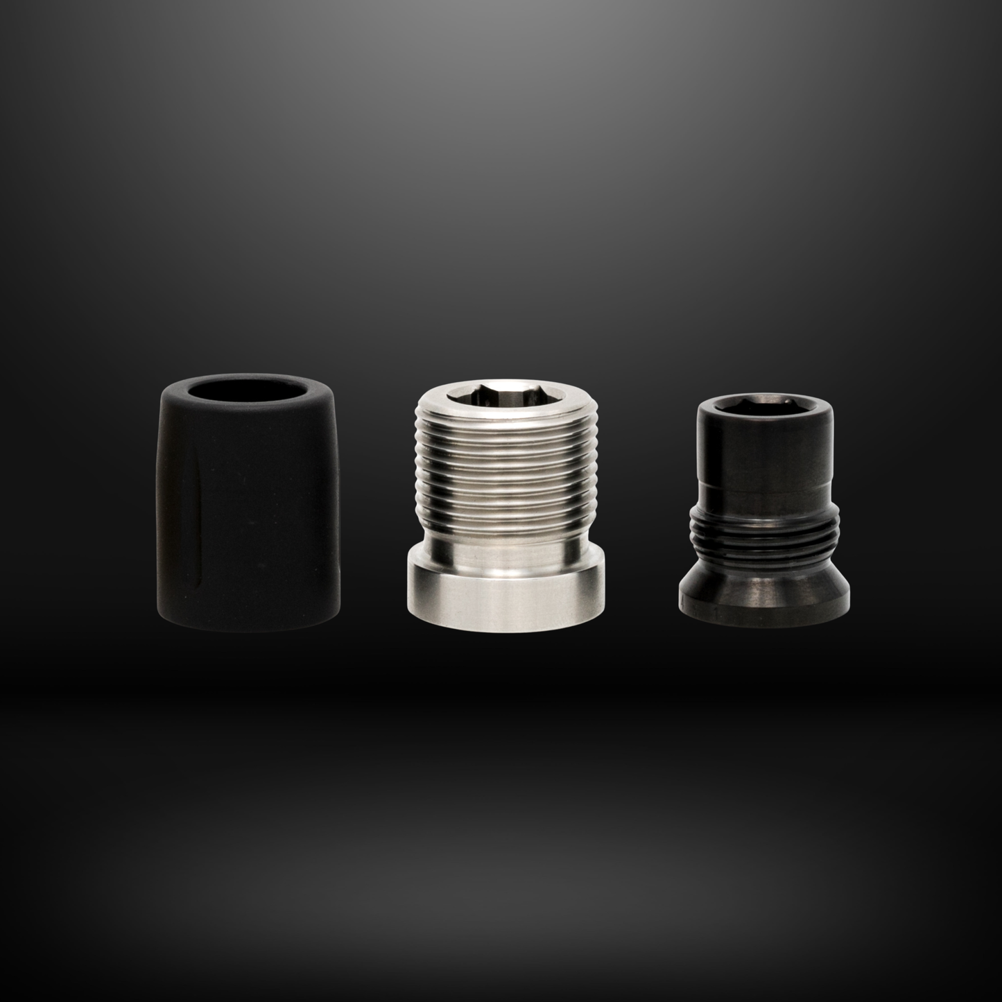 Roedale RASP-Lock Set