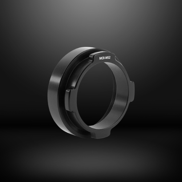 Adaptateur Q-R pour Guide
