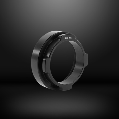 Adaptateur Q-R pour Guide