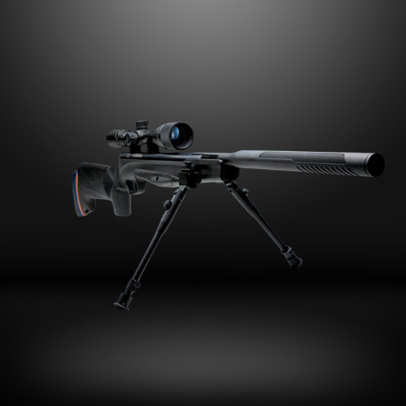 Stoeger Airguns RX20