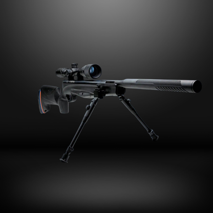 Stoeger Airguns RX20