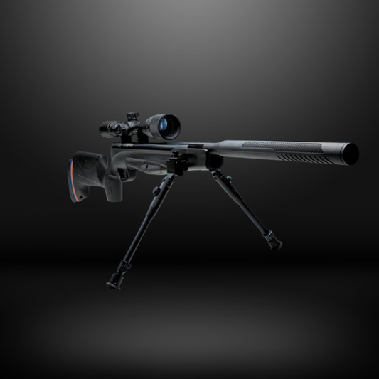 Stoeger Airguns RX20