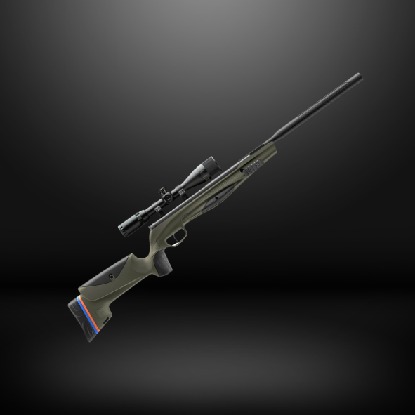Stoeger Airguns RX20